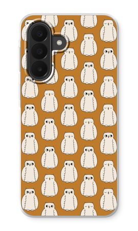 Owls