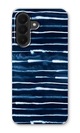Lines Navy