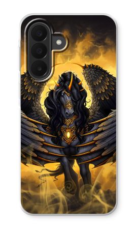 Pegasus