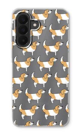 Doggy