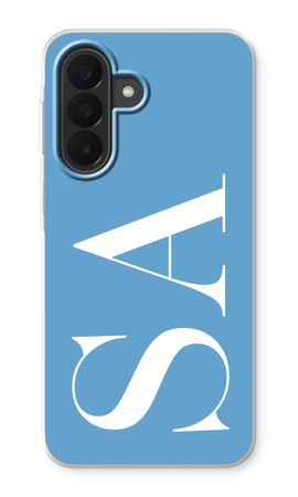 Monogram N°2