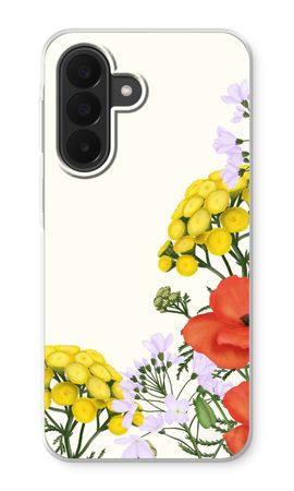 Wildflowers