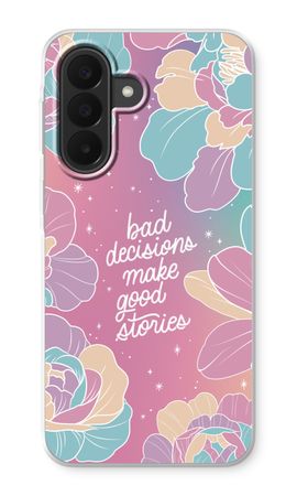 Good stories