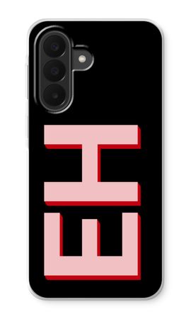 Monogram