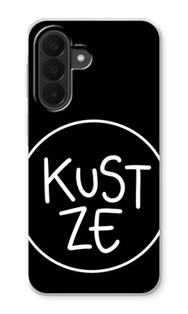 KUST ZE