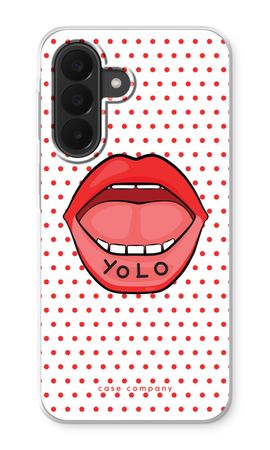 Yolo Denise