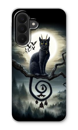 Moonlight Companions