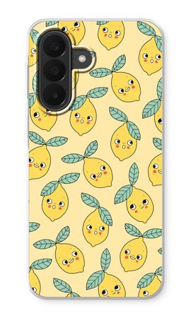 Lemons
