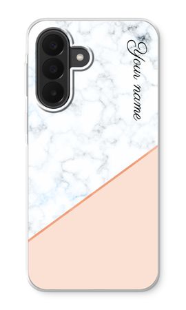 Marble in style
