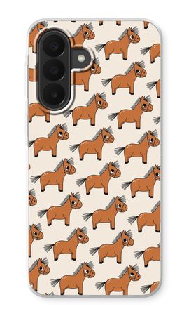 Pony