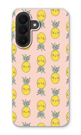 Ananas