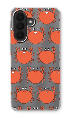 Crab