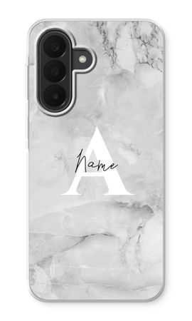 Ivory Marble