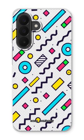 8-bit N°8