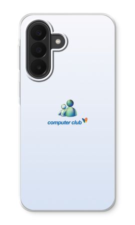 MSN
