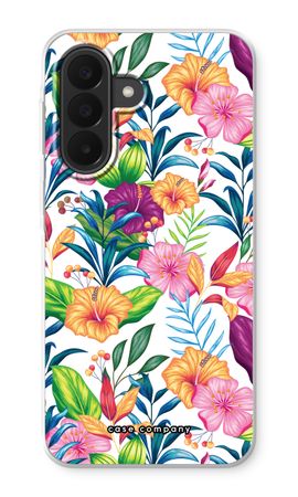 Tropical 2