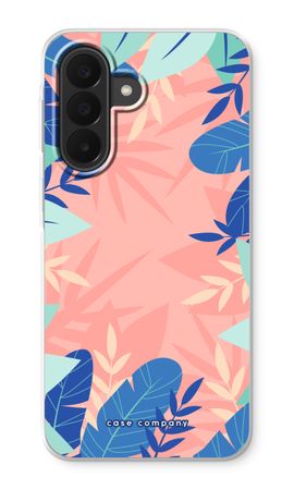 Tropical