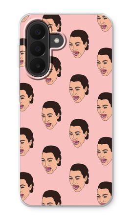 Ugly Cry Call
