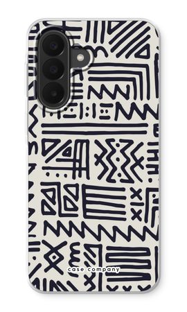 Marrakech print
