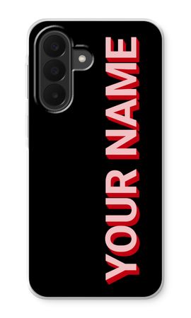 Namecase