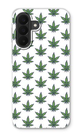 Weed