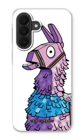 Lama