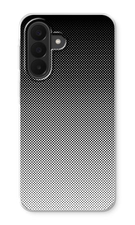 Musketon Halftone