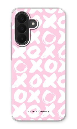 XOXO