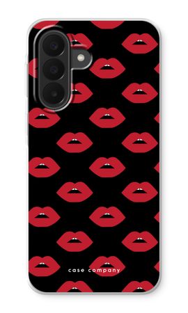 Lips