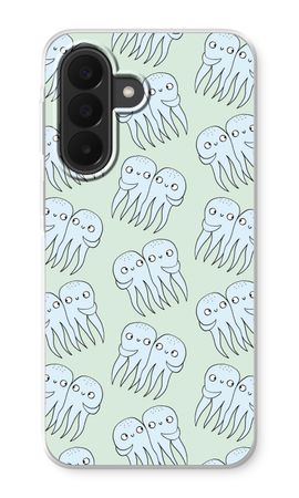 Octopussen