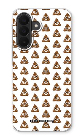 Caccoji