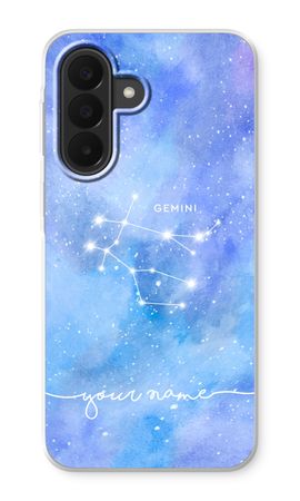 Zodiac Sign - Light