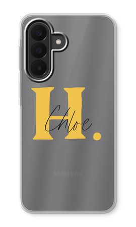 Amber Script