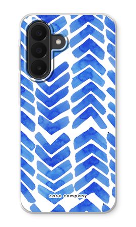 Frecce Blu