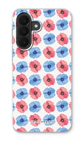Poppies
