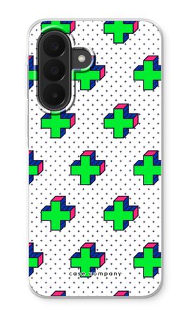 8-bit N°10