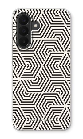 Magic pattern