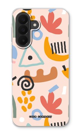 Abstract