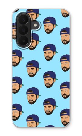 Drake Away