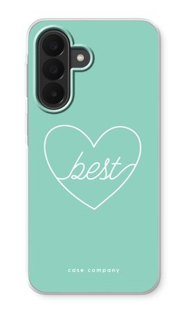 Best heart pastel