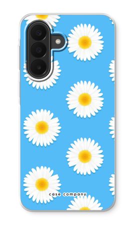 Daisies