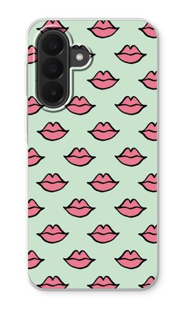 Lips