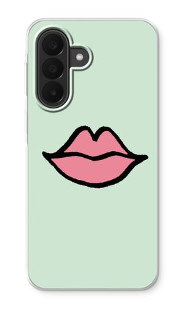 Lips