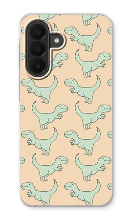 Dinos