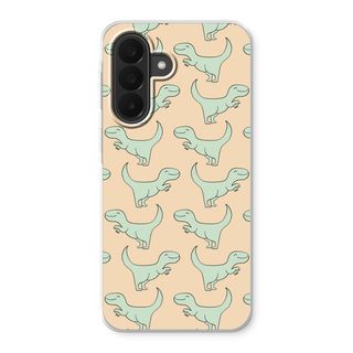 Dinos