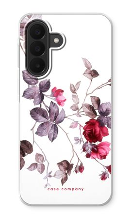 Pretty flowers