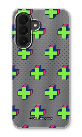 8-bit N°10