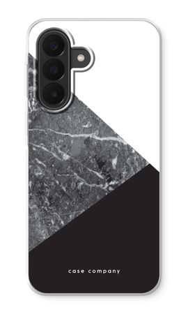 Marble combination