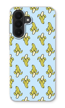 Bananas