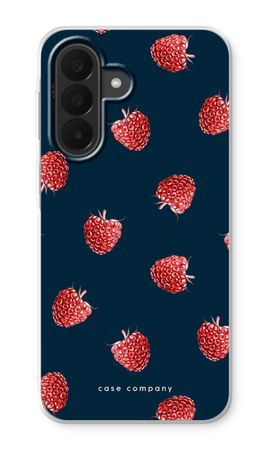 Raspberries